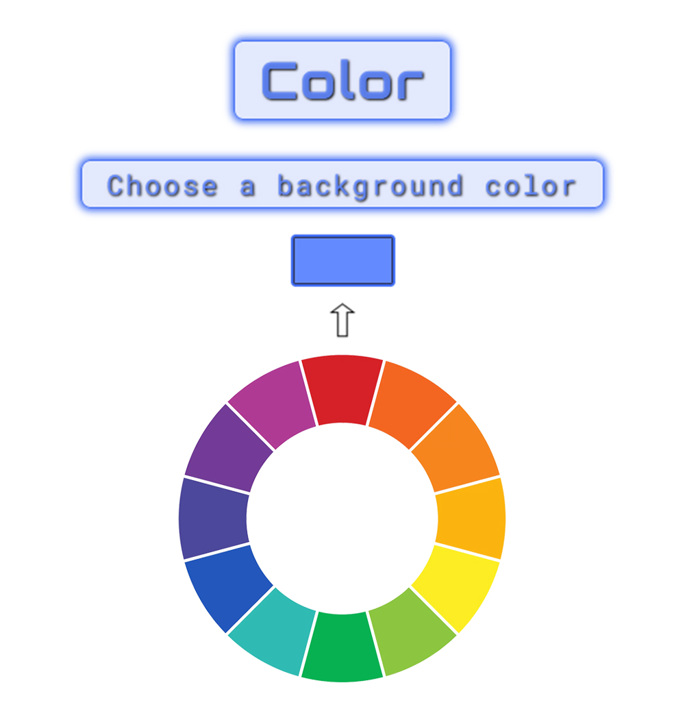 Color Picker